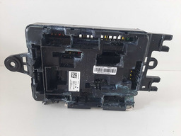 CAIXA DE FUSÍVEL BMW 320I 2013 A 2015 926111103