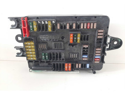 CAIXA DE FUSÍVEL BMW 320I 2013 A 2015 926111103