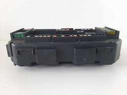 MODULO IGNIÇÃO FUSÍVEIS BMW 320I 2012 A 2016 933787901