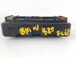 MODULO IGNIÇÃO FUSÍVEIS BMW 320I 2012 A 2016 933787901