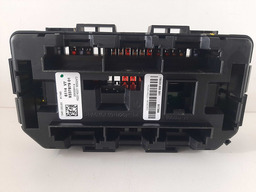 MODULO IGNIÇÃO FUSÍVEIS BMW 320I 2012 A 2016 933787901