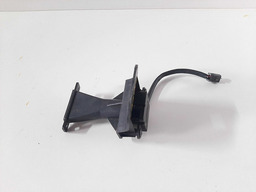 Sensor Temperatura Interna Gm Captiva 3.6 2008 A 2015