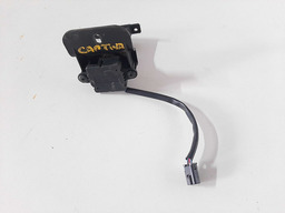 SENSOR TEMPERATURA INTERNA GM CAPTIVA 3.6 2008 A 2015