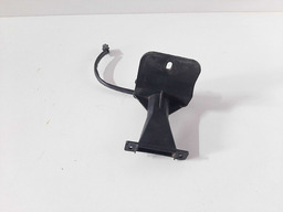 SENSOR TEMPERATURA INTERNA GM CAPTIVA 3.6 2008 A 2015