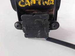 SENSOR TEMPERATURA INTERNA GM CAPTIVA 3.6 2008 A 2015