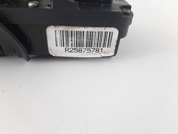 FECHADURA ELÉTRICA TRASEIRA DIREITA GM CAPTIVA 2008 A 2015