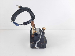 FECHADURA ELÉTRICA TRASEIRA DIREITA GM CAPTIVA 2008 A 2015