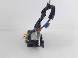 FECHADURA ELÉTRICA TRASEIRA DIREITA GM CAPTIVA 2008 A 2015