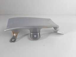 ACABAMENTO INFERIOR LANTERNA ESQUERDA GM CAPTIVA 2008 A 15