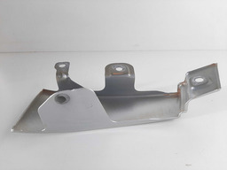 ACABAMENTO INFERIOR LANTERNA ESQUERDA GM CAPTIVA 2008 A 15