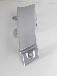 ACABAMENTO INFERIOR LANTERNA ESQUERDA GM CAPTIVA 2008 A 15