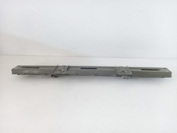 TRAVESSA INFERIOR DO RADIADOR RENAULT KWID 15 A 21 DETALHE