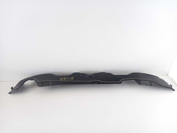 SUPORTE CHURRASQUEIRA VOLKSWAGEN POLO VIRTUS 2017 A 2021