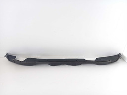 SUPORTE CHURRASQUEIRA VOLKSWAGEN POLO VIRTUS 2017 A 2021