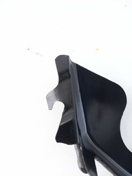 SUPORTE CHURRASQUEIRA VOLKSWAGEN POLO VIRTUS 2017 A 2021