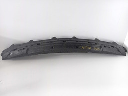 ABSORVEDOR DE IMPACTO TRASEIRO GM CAPTIVA 2008 A 2015