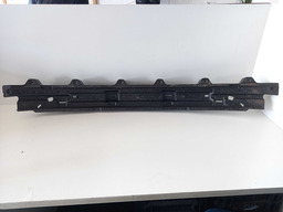 ABSORVEDOR DE IMPACTO TRASEIRO GM CAPTIVA 2008 A 2015