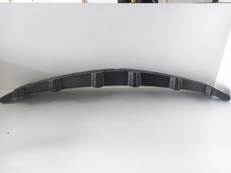 ABSORVEDOR DE IMPACTO TRASEIRO GM CAPTIVA 2008 A 2015