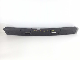 ABSORVEDOR DE IMPACTO TRASEIRO FORD EDGE 2011 A 2014