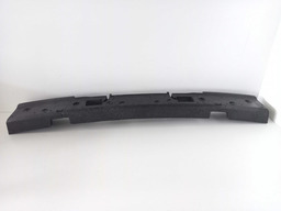 ABSORVEDOR DE IMPACTO TRASEIRO FORD EDGE 2011 A 2014