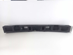 ABSORVEDOR DE IMPACTO TRASEIRO FORD EDGE 2011 A 2014