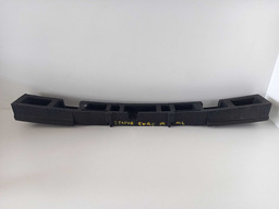 ABSORVEDOR DE IMPACTO TRASEIRO FORD EDGE 2011 A 2014