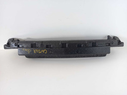 ABSORVEDOR DE IMPACTO DIANTEIRO CAPTIVA 2008 A 2015 DETALHE