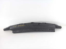 ABSORVEDOR DE IMPACTO DIANTEIRO CAPTIVA 2008 A 2015 DETALHE