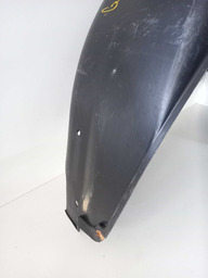 PARA BARRO TRASEIRO ESQUERDO GM CAPTIVA 2008 A 2015