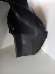 PARA BARRO TRASEIRO ESQUERDO GM CAPTIVA 2008 A 2015