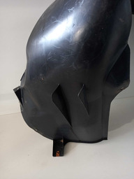 PARA BARRO TRASEIRO ESQUERDO GM CAPTIVA 2008 A 2015