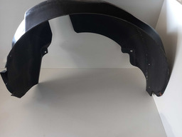 PARA BARRO TRASEIRO DIREITO GM CAPTIVA 2008 A 2015