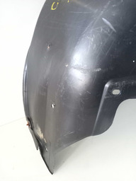 PARA BARRO TRASEIRO DIREITO GM CAPTIVA 2008 A 2015