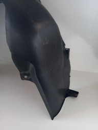 PARA BARRO TRASEIRO DIREITO GM CAPTIVA 2008 A 2015