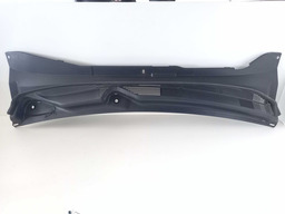 Churrasqueira Parabrisa Jeep Compass 2016 A 2020