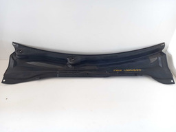 CHURRASQUEIRA JEEP RENEGADE 2016/