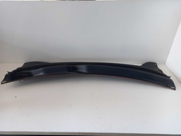 CHURRASQUEIRA JEEP RENEGADE 2016/