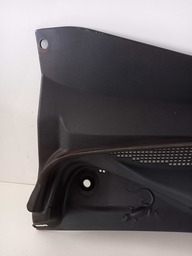 CHURRASQUEIRA JEEP RENEGADE 2016/