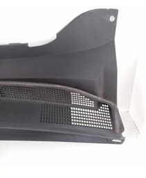 CHURRASQUEIRA JEEP RENEGADE 2016/