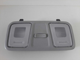 LUZ CORTESIA DE TETO HB20 2013 A 2018 928501S000