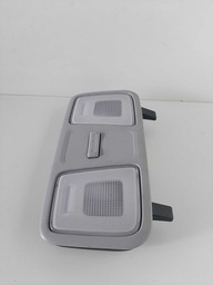 LUZ CORTESIA DE TETO HB20 2013 A 2018 928501S000