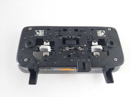 LUZ CORTESIA DE TETO HB20 2013 A 2018 928501S000