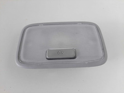 Luz De Teto Hb20 2013 A 2018 928701sxxx