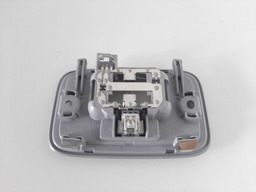 LUZ DE TETO HB20 2013 A 2018 928701SXXX