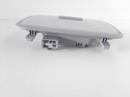 LUZ DE TETO HB20 2013 A 2018 928701SXXX