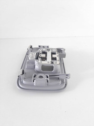 LUZ DE TETO HB20 2013 A 2018 928701SXXX