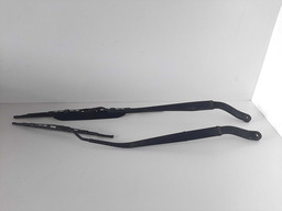 PAR DE LIMPADOR DIANTEIRO GM CAPTIVA 2008 A 2015