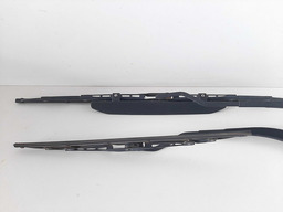 PAR DE LIMPADOR DIANTEIRO GM CAPTIVA 2008 A 2015