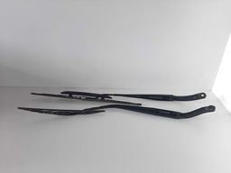 PAR DE LIMPADOR DIANTEIRO GM CAPTIVA 2008 A 2015