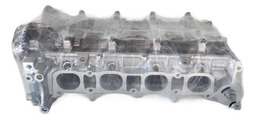 Cabeçote Fusion 2.5 Gasolina 2009 A 2012 (revisado Pronto )
